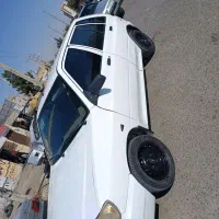 111 مدل98|خودرو سواری و وانت|زاهدان, |دیوار