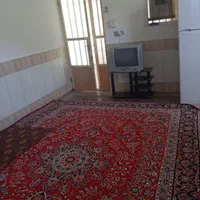 سوئیت ارزان،روزانه هفتگی در شهر دشتک آلیکوه هستش|اجارهٔ کوتاه‌مدت آپارتمان و سوئیت|شهرکرد, |دیوار