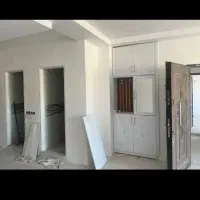 فروش واحد از80متری به بالا|فروش آپارتمان|شیراز, حجت آباد|دیوار