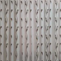 پرده|پرده، رانر، رومیزی|ابهر, |دیوار