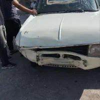 ماشین تصادفی