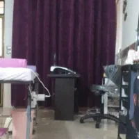 حجامت ،رگ گیری،شکسته بنددرمنزل