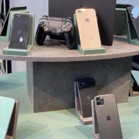 Note 10pro|موبایل|کاشان, دروازه فین|دیوار