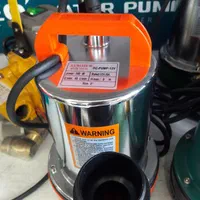 بر خو ر شی دی|مصالح و تجهیزات ساختمان|تربتحیدریه, بیمارستان رازی|دیوار