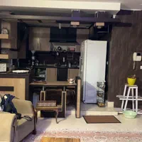 عبادی ۹۶ اپارتمان سنددار