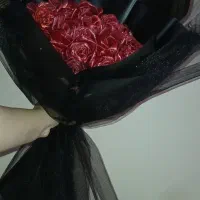 دسته گل ربانی|گل مصنوعی|بندر انزلی, عباس آباد|دیوار