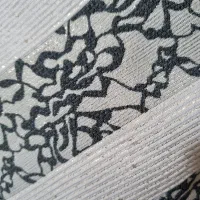 لباس|لباس|کرج, اخترآباد|دیوار