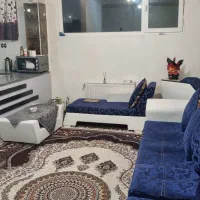 آپارتمان سکناگستر جنوبی با سند تک برگ