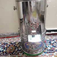 سبزی خورد کن