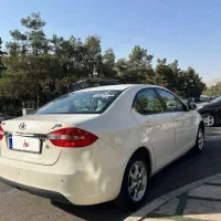 جک j5/جی ۵ / مدل ۱۳۹۵/ تگ برگ /تمیز|خودرو سواری و وانت|تهران, جنت‌آباد جنوبی|دیوار