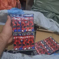 ترقه  عمده ایرانی مجاز|اسباب‌‌بازی|اسلام‌شهر, مطهری|دیوار