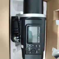 فلاش عکاسی پرتابل Godox