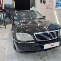 سانگ یانگ چیرمن، مدل ۲۰۰۹