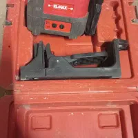 تراز لیزری|ابزارآلات|بهار, |دیوار