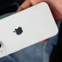 آیفون ۱۳ نرمال CH