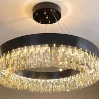 لوسترمدرنRIMA 0060(امامزاده‌حسن‌پاساژگلستان)