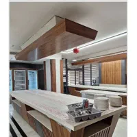 کربلا هوایی دیماه  الف ویژه|تور و چارتر|تهران, جمال‌زاده|دیوار