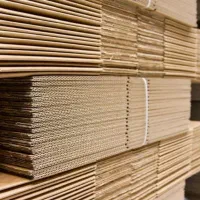 کارتن سازی و جعبه سازی|خدمات پیشه و مهارت|پاکدشت, پاکدشت (مامازند)|دیوار