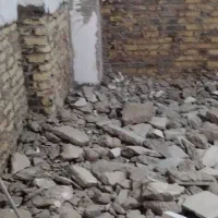 تخریب با پیکور|خدمات پیشه و مهارت|طبس, |دیوار