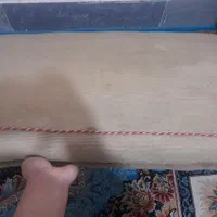 سالم ونو هست|پشتی|زابل, |دیوار