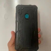 گوشی|موبایل|تهران, شهرک رضویه|دیوار