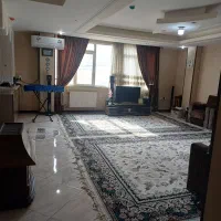 فروش اپارتمان 155 متری 3 خواب در توتک