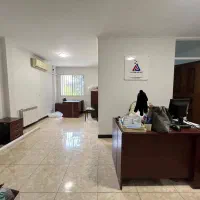 بر اصلی خرمشهر - سهروردی / ۶۰ متر سند اداری فول|اجارهٔ دفتر کار، اتاق اداری، مطب|تهران, نیلوفر|دیوار