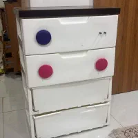 درایور پلاستیکی