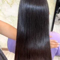 احیا و کراتین تخفیف یلدایی