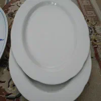 ظروف چینی|ظروف سرو و پذیرایی|پردیس, فاز ۵|دیوار