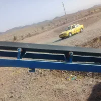فروش بچینگ توین شفت|ماشین‌آلات صنعتی|تهران, بوستان چیتگر|دیوار