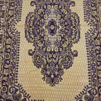 روفرشی / گلیم|روفرشی|تهران, شکوفه|دیوار