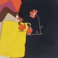 پوشاک زنانه|لباس|زنجان, |دیوار