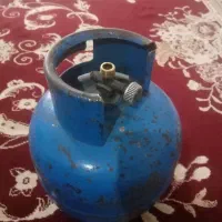 پکنیک