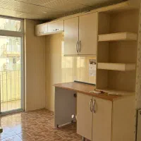 کابینت و کمد دیواری