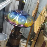 هنگدرام ۹نت کامل