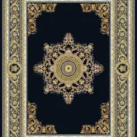 فرش شاهکار کاشان|فرش|زابل, |دیوار