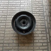 قالپاق ال نود یک عدد سالم