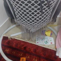 تاب ریلکسی|مبلمان خانگی و میز عسلی|خواف, |دیوار