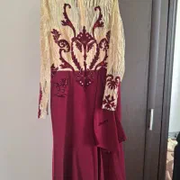 لباس مجلسی|لباس|ارومیه, |دیوار