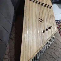 سنتور