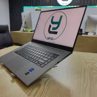 لپ تاپ HP Zbook Studio 4K رم ۳۲ یک ترا SSD|رایانه همراه|تهران, فلسطین (میدان انقلاب)|دیوار