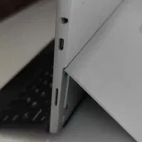 surface go1|رایانه همراه|شاهرود, |دیوار