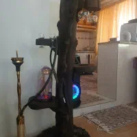 بار