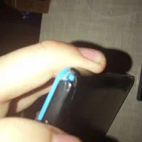 تبلت لنوو|تبلت|تبریز, |دیوار