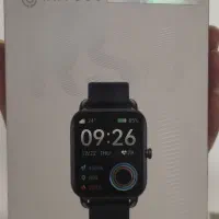 ساعت هایلو RS4