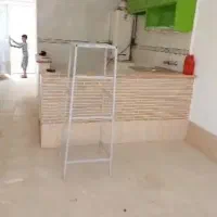 سویت  رهن اجاره