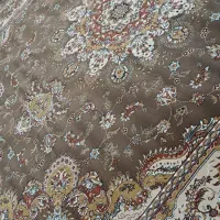 فرش ۱۲متری افشار زرین