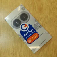 Nothing 2a Plus اکبند