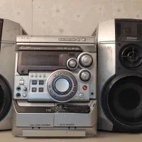 یک جفت باند خانگی